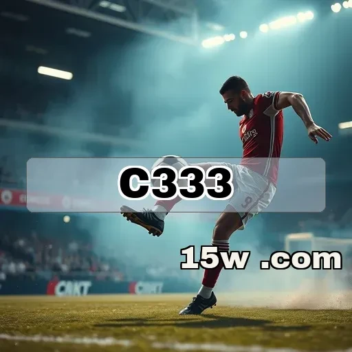c333.com: Explore o Blackjack e Aumente Suas Chances de Ganhar!