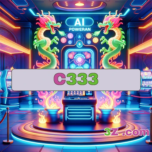 c333.com Entrar