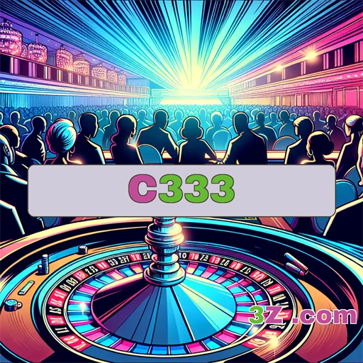Experimente a Emoção das Melhores Promos do c333.com