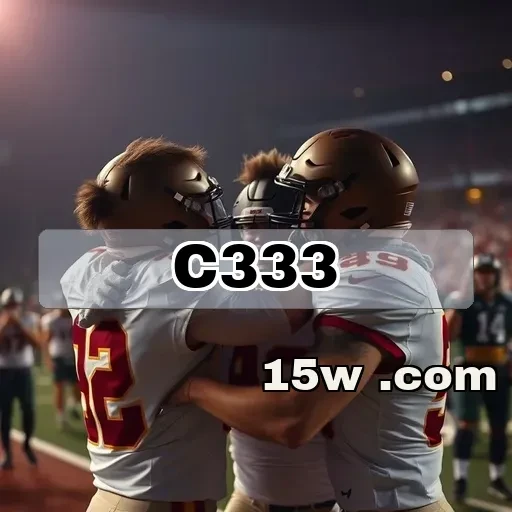 c333.com - A Roleta Que Revoluciona Seus Jogos de Apostas Online