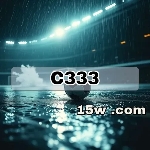 c333.com: Descubra a Diversão dos Jogos de Simulação na Internet!