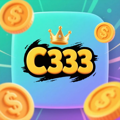 c333.com logo