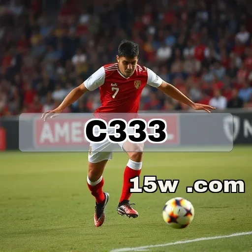 c333.com: Desvendando Jogos Estratégicos que Desafiam a Mente!